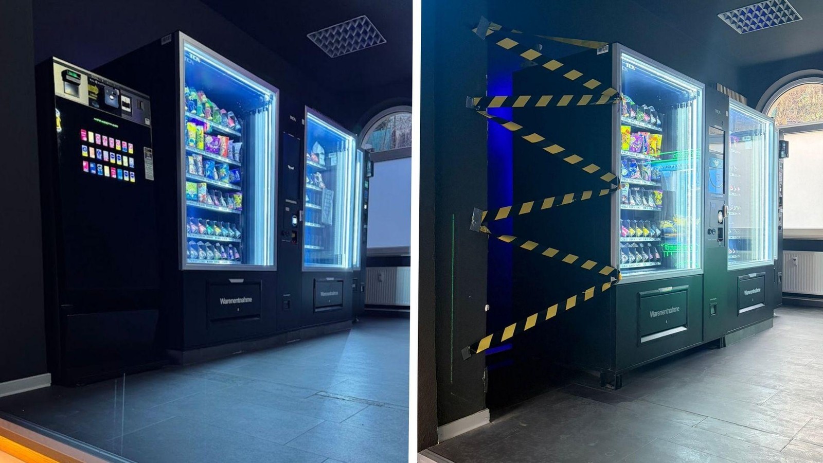 Diebstahl-in-Automaten-Kiosk-in-Jena-Waren-es-Serien-T-ter-