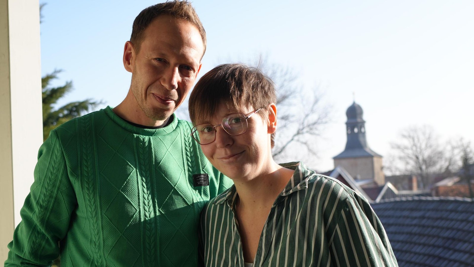 -Ich-will-mein-altes-Leben-zur-ck-Wie-eine-S-mmerdaerin-gegen-Krebs-k-mpft-und-Mut-macht