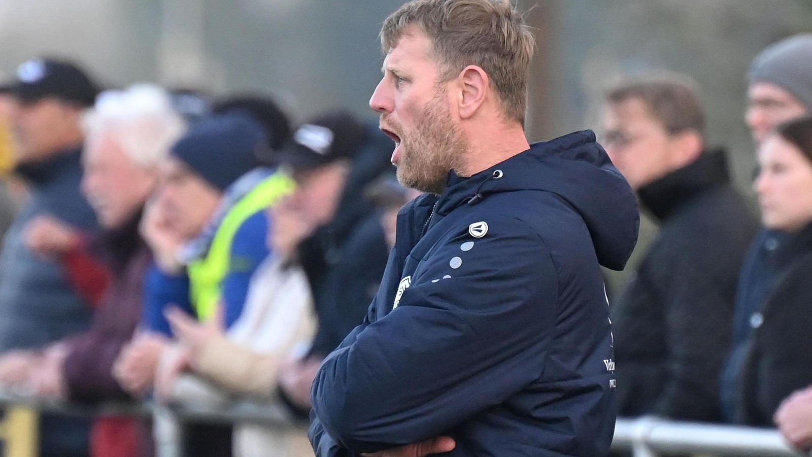 Positiver-Auftakt-f-r-den-SV-Rees-B-Ligist-gewinnt-deutlich-beim-SV-Vrasselt