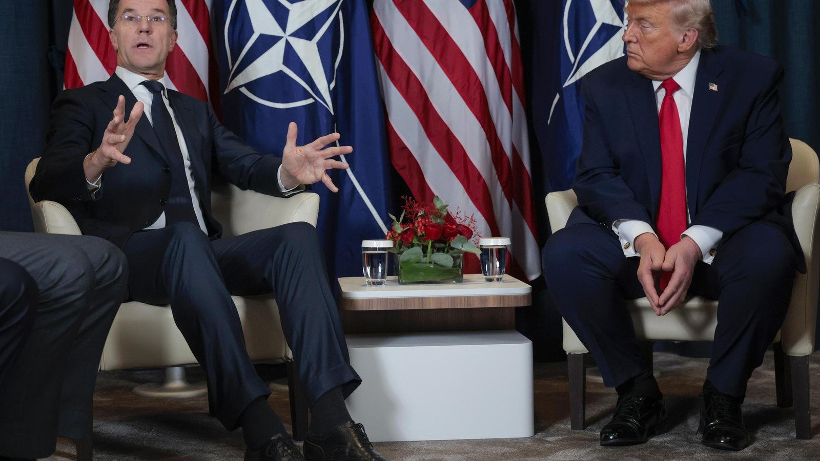 Trump-und-Europa-Die-Zeit-der-B-cklinge-ist-endg-ltig-vorbei