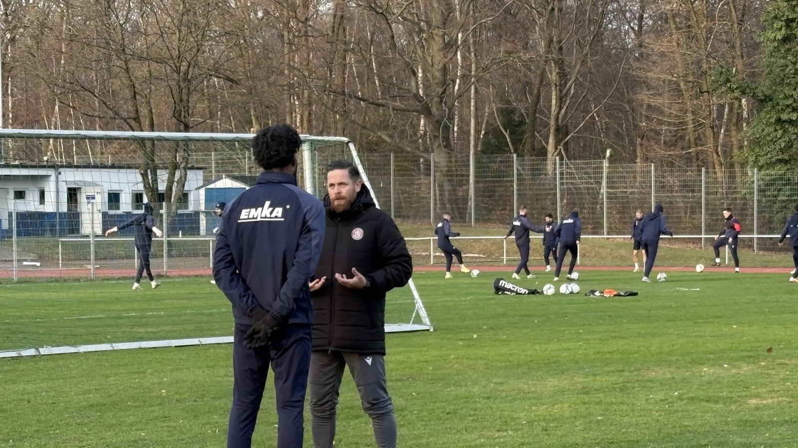 -Wir-sind-im-Abstiegskampf-So-will-der-WSV-den-Klassenerhalt-schaffen