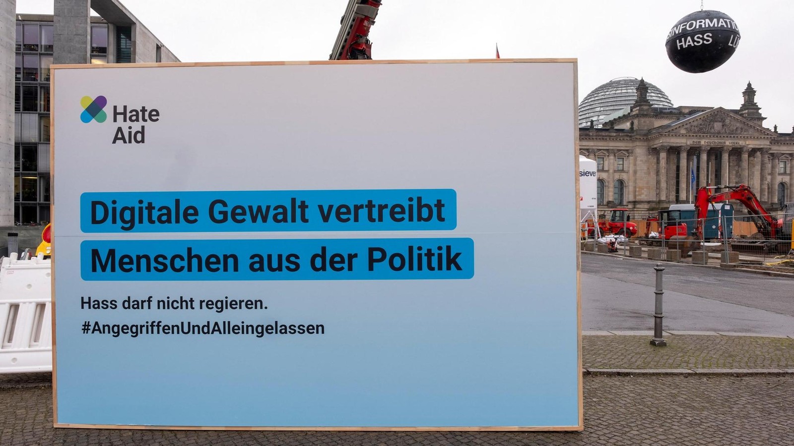 Beleidigung-Drohung-diese-B-rgermeister-im-Kreis-Peine-haben-Polizei-informiert