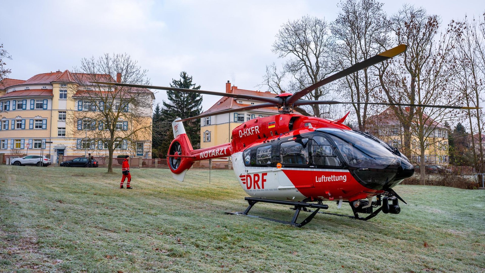 Nachrichten-aus-dem-Landkreis-Gotha