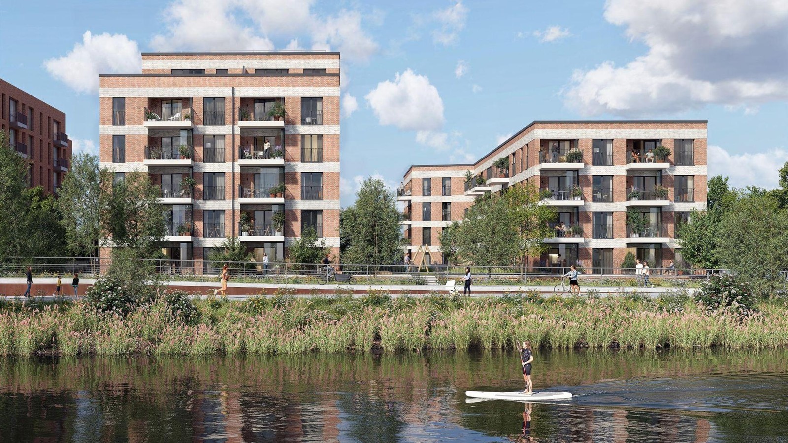 83-Eigentumswohnungen-am-Wasser-Baustart-f-r-neues-Wohngebiet-in-Bergedorf