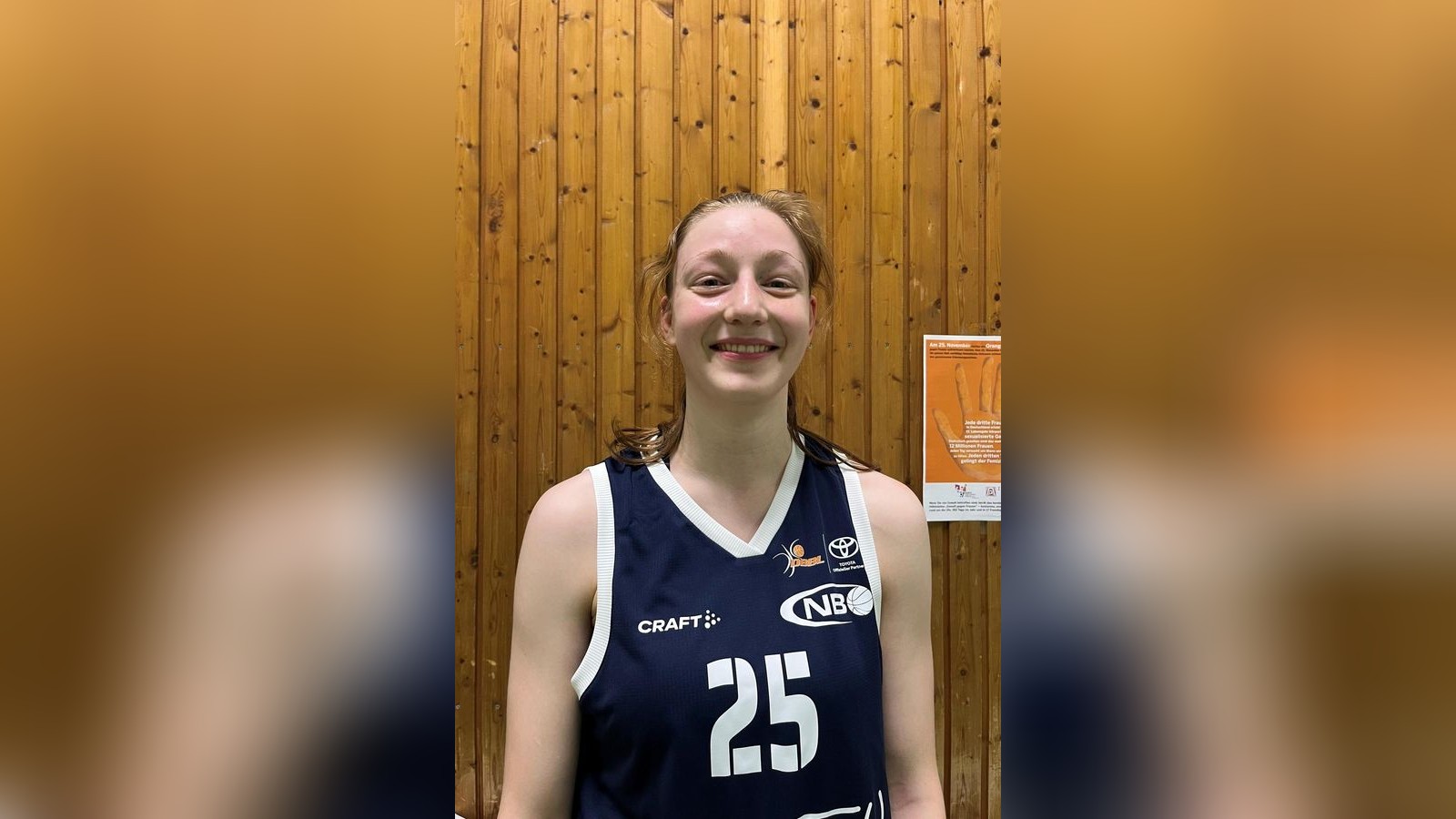 mit-verst-rkung-new-basket-oberhausen-wollen-zur-ck-in-die-erfolgsspur-finden