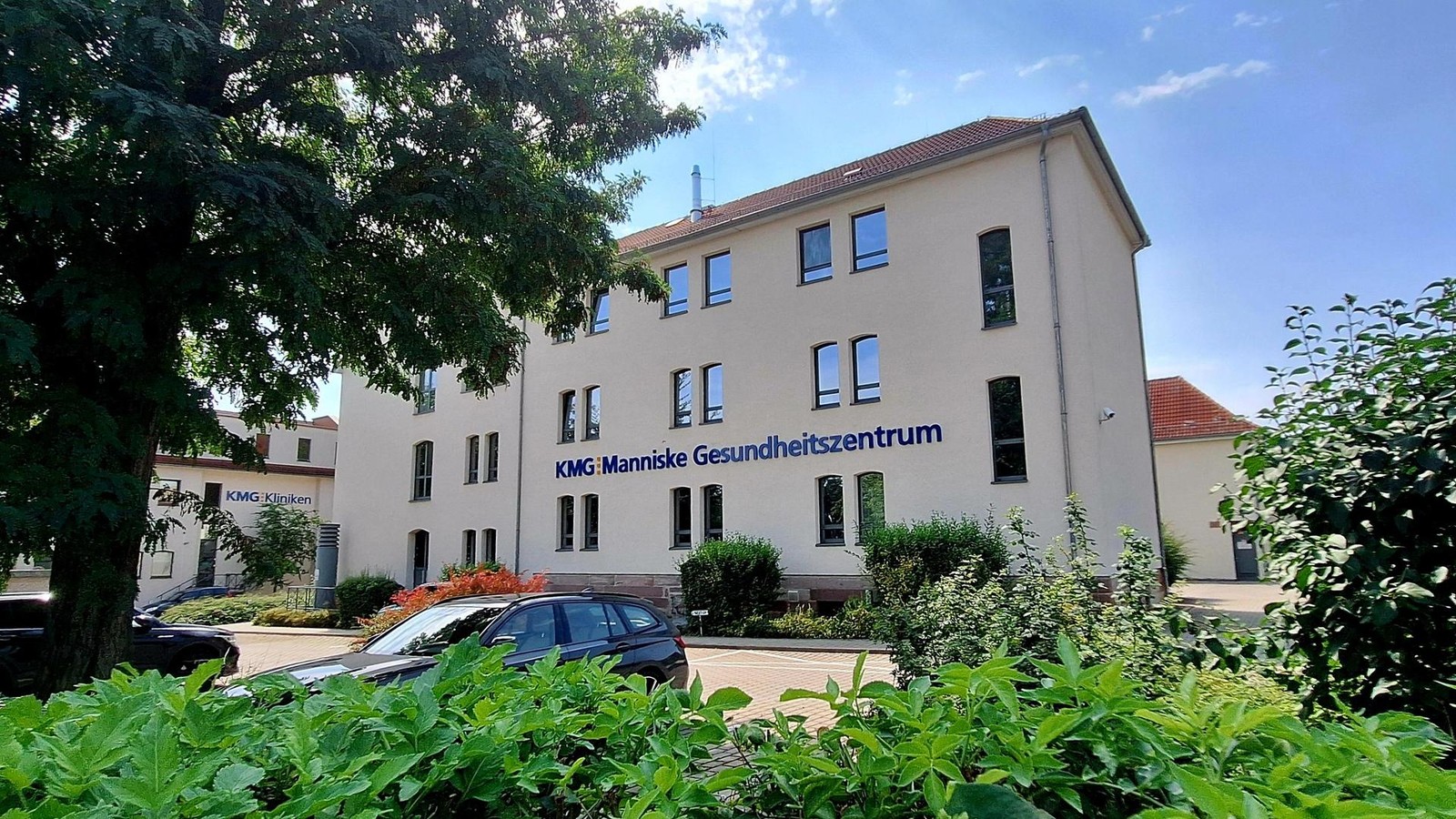 Nachrichten-aus-dem-Kyffh-userkreis