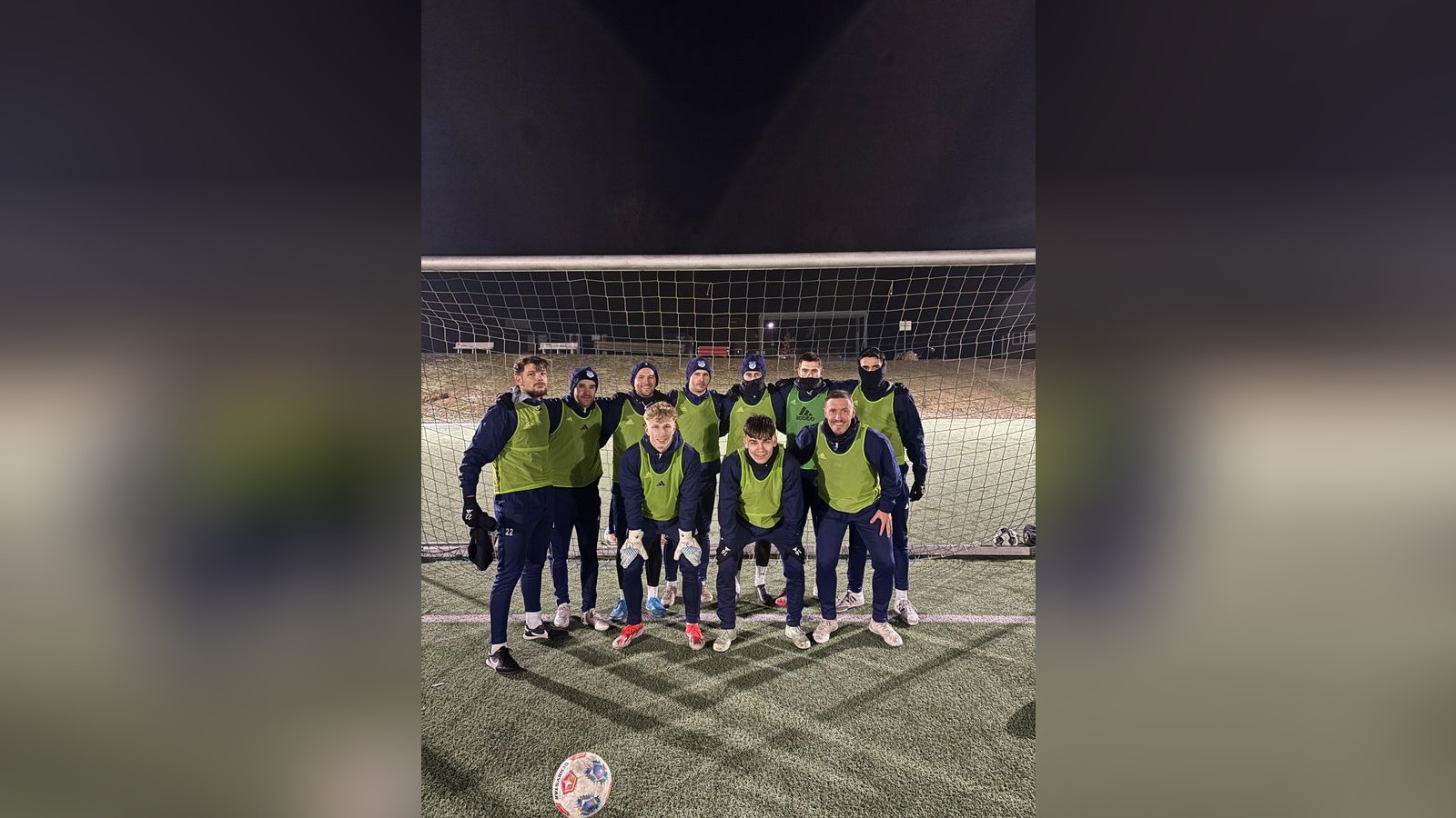 Max-Kruse-H-tte-ich-das-gewusst-w-re-ich-nicht-nach-Dassendorf-gewechselt-