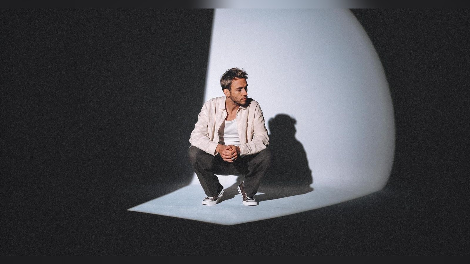 Eine-R-ckschau-voller-Emotionen-Clueso-von-einer-ganz-pers-nlichen-Seite