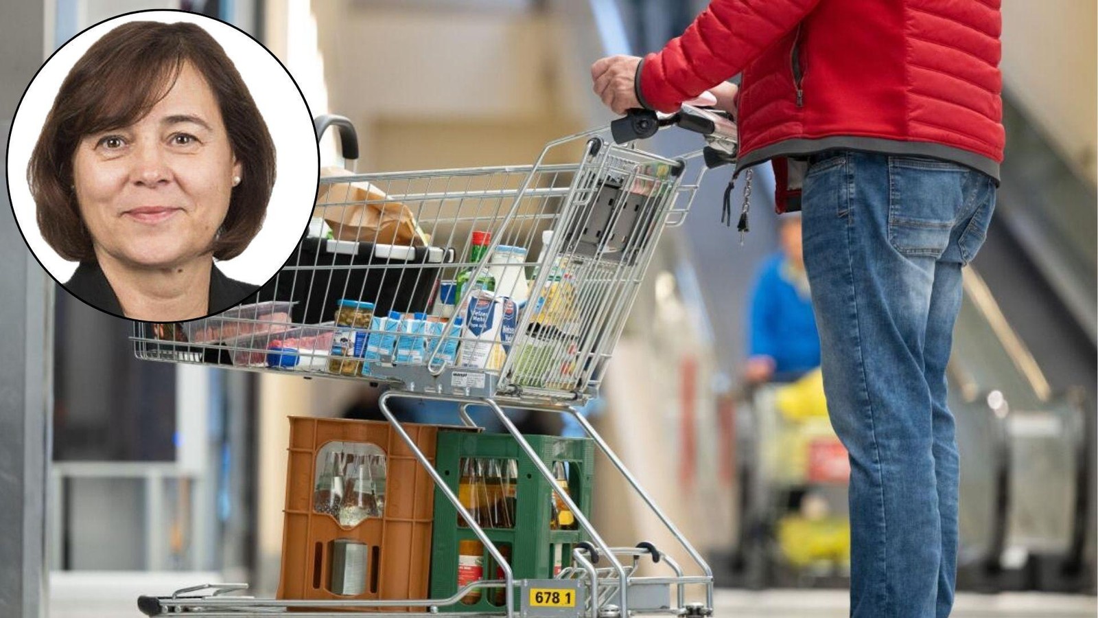 Wo-bleibt-das-Algen-Popcorn-Was-einkaufende-M-nner-f-rchten