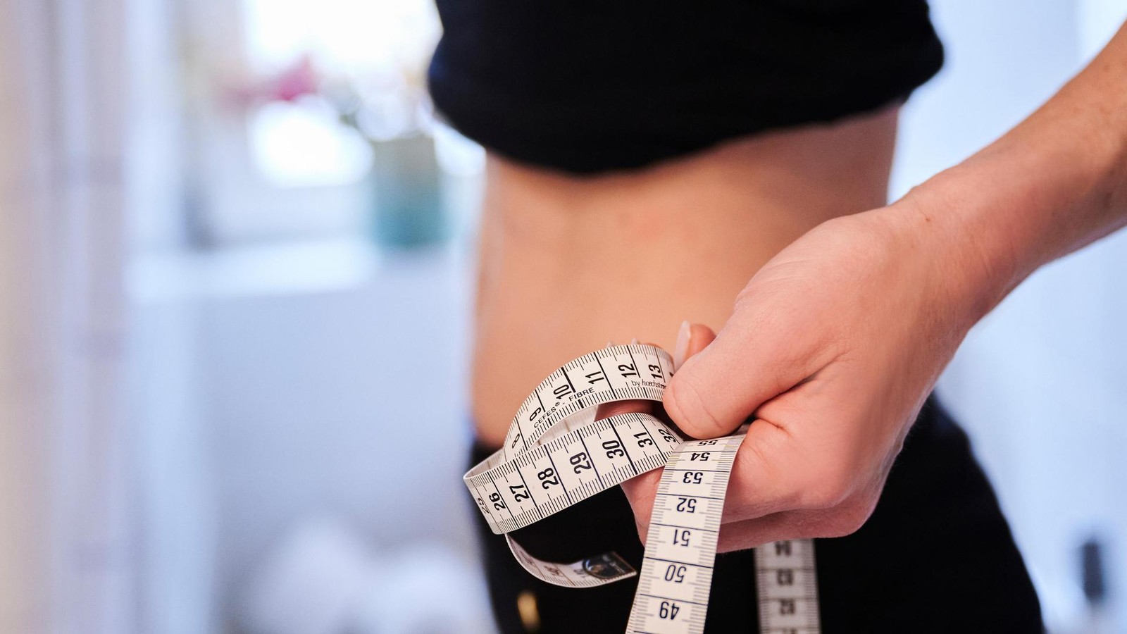 Erschreckend-Zahl-der-Essst-rungen-bei-jungen-Hamburgerinnen-steigt-rasant