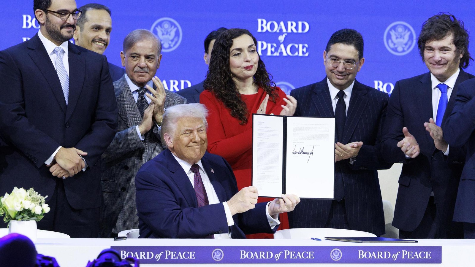 Trumps-Friedensrat-Da-kann-es-einem-schlecht-werden-