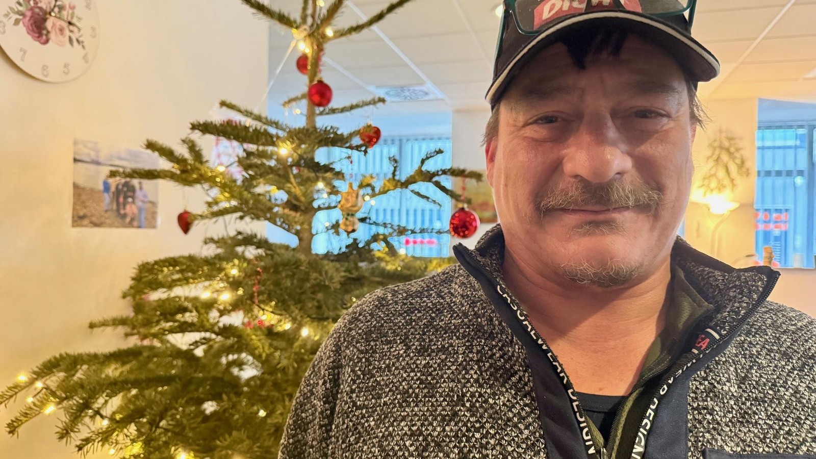 7-Good-News-Tierische-Rettung-in-Moers-und-J-rgs-pers-nliches-Happy-End