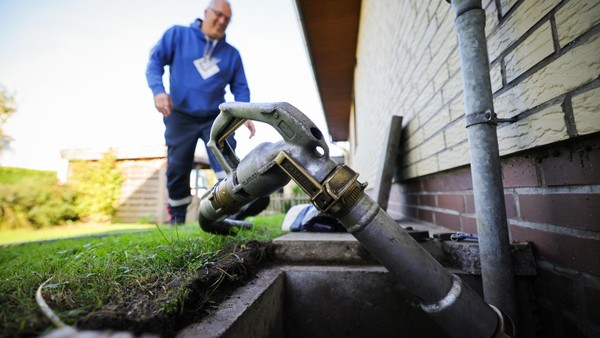 Rettet Bio-Öl die deutschen Ölheizungen? Das sagen Braunschweiger Experten dazu
