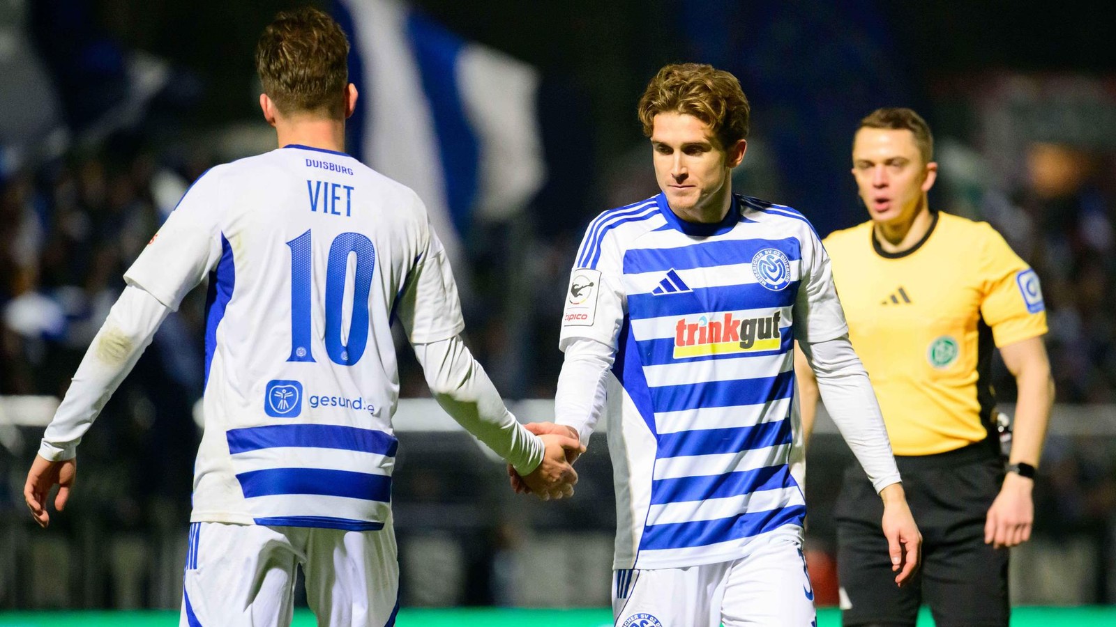 TV-Schiedsrichter-und-Co-Das-m-ssen-MSV-Fans-zum-Spiel-gegen-Regensburg-wissen