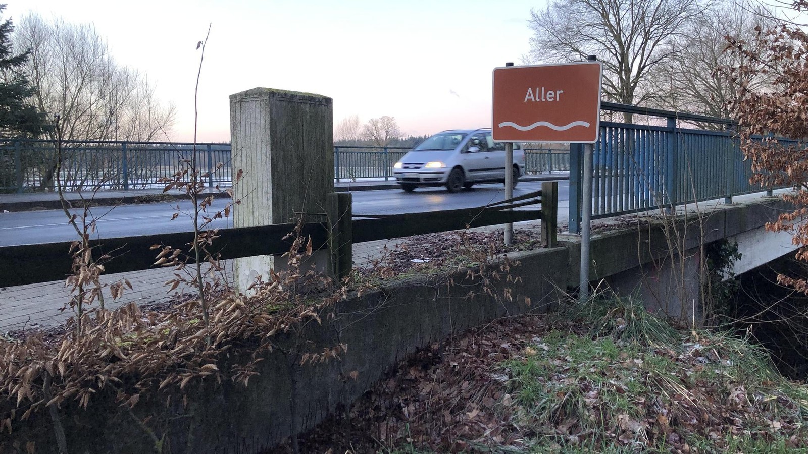 Br-ckenbau-im-Kreis-Gifhorn-Hier-wird-es-ab-Mittwoch-eng-auf-der-Stra-e