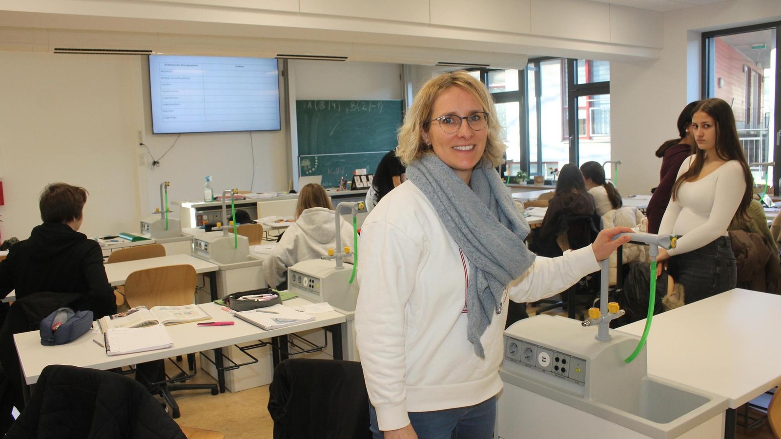 Zehn-Jahre-Baustelle-in-Gotha-der-Unterricht-im-Ernestinum-l-uft-trotzdem