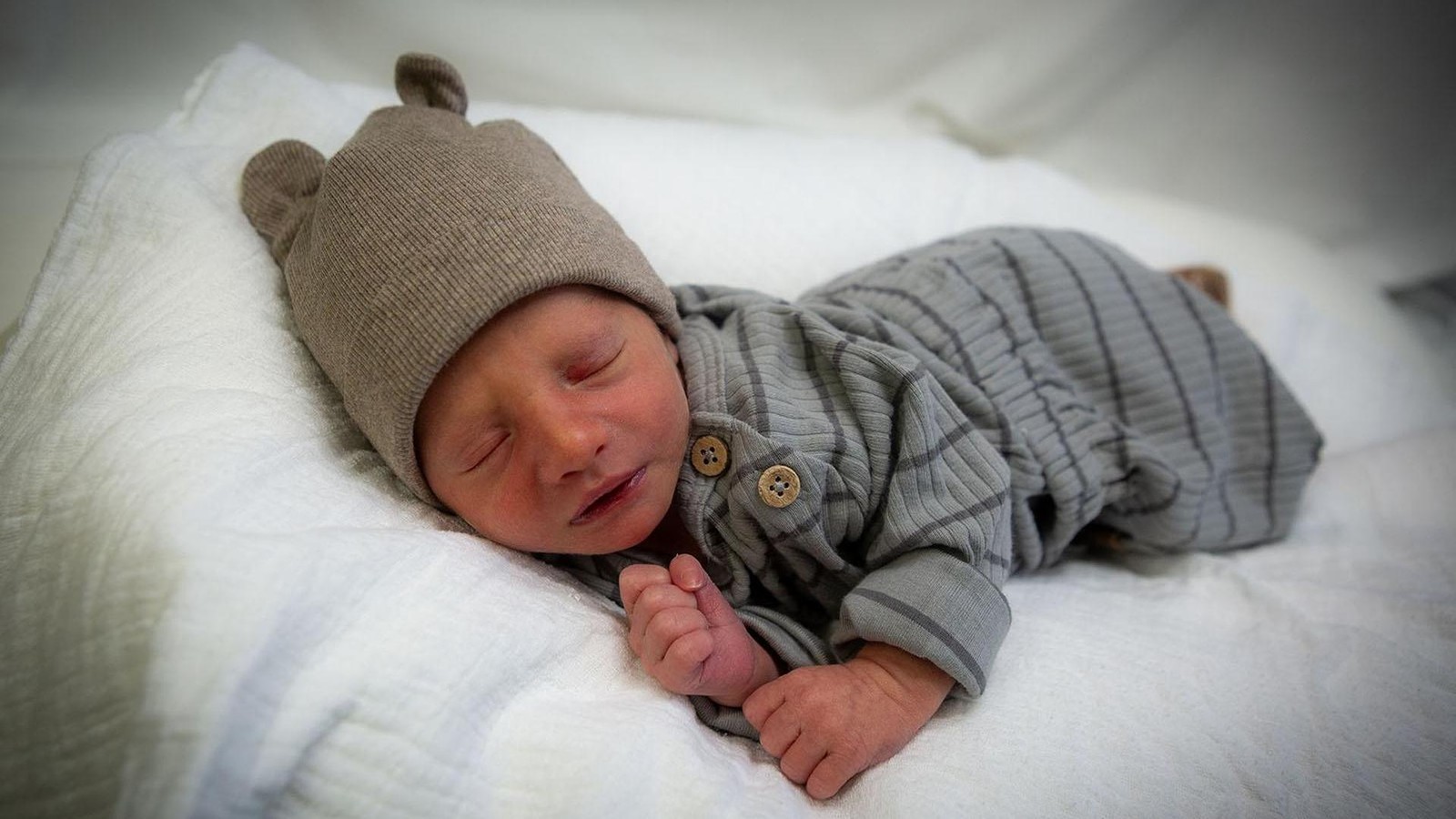 Babygalerie-f-r-Erfurt-und-Umgebung-2026