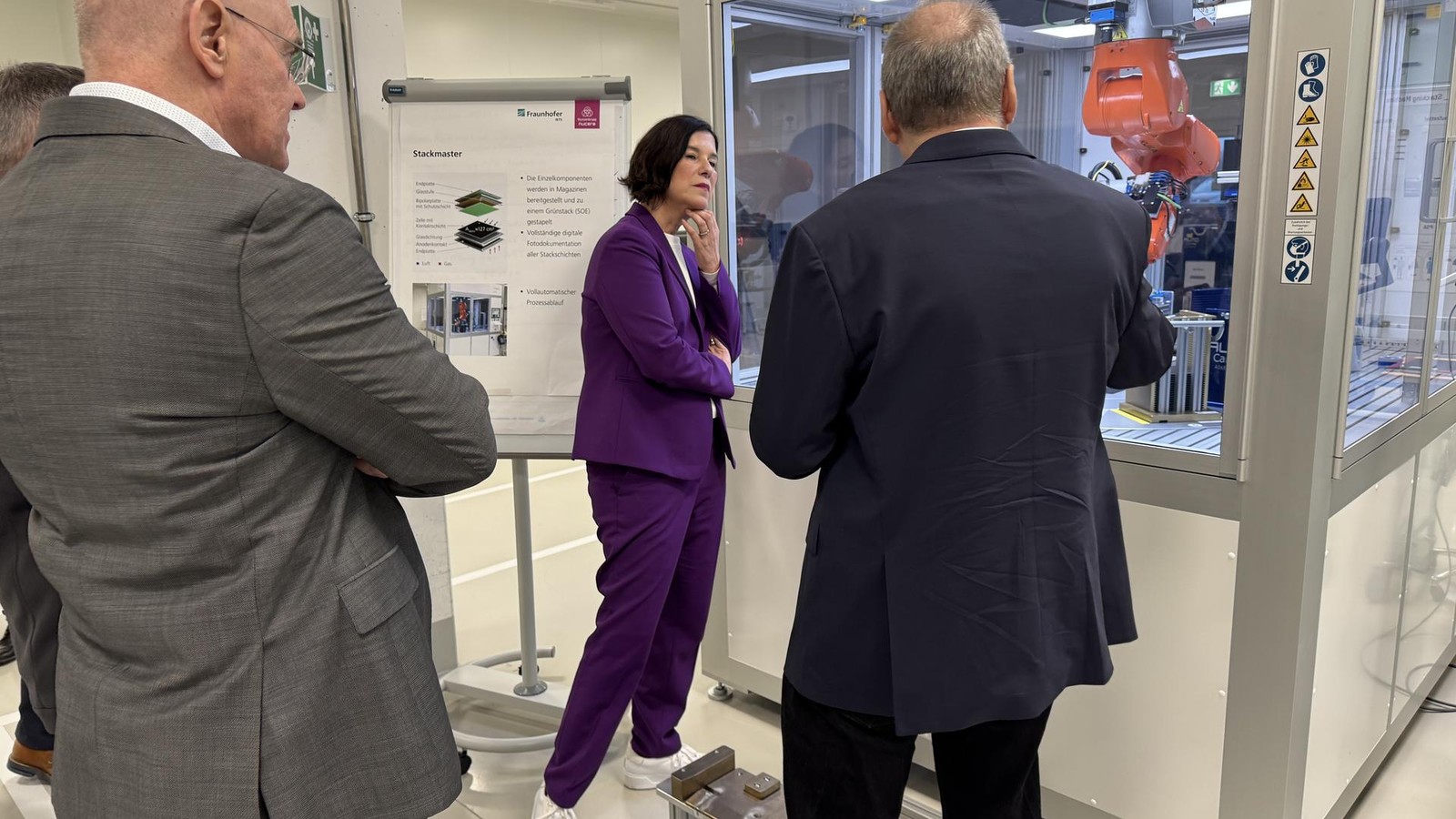 Millionen-f-r-die-Forschung-Th-ringen-t-ftelt-an-eigener-Technologie-zur-Wasserstoff-Herstellung