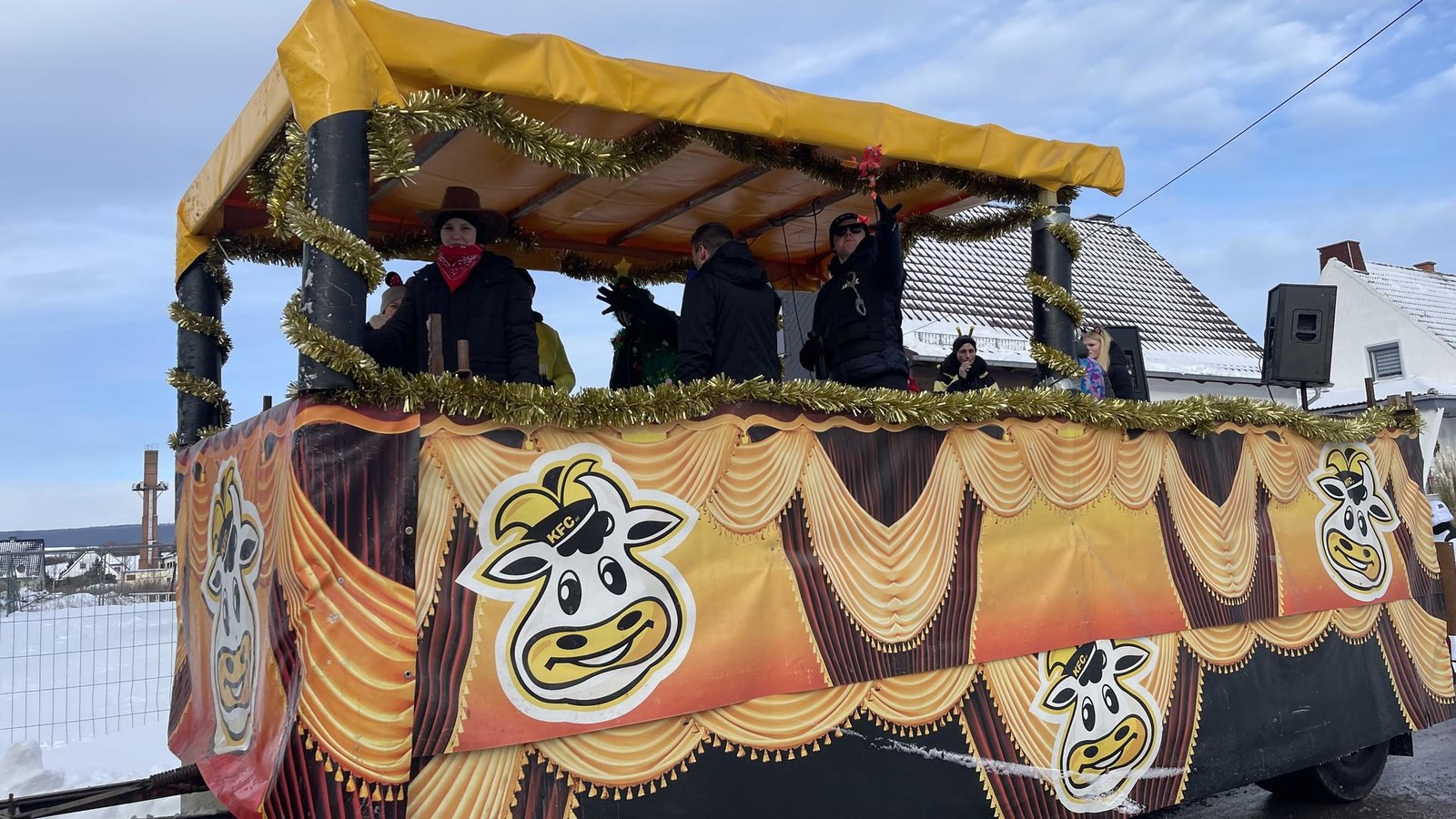 Abend-Nachrichten-Der-Kreis-S-mmerda-am-Sonntag