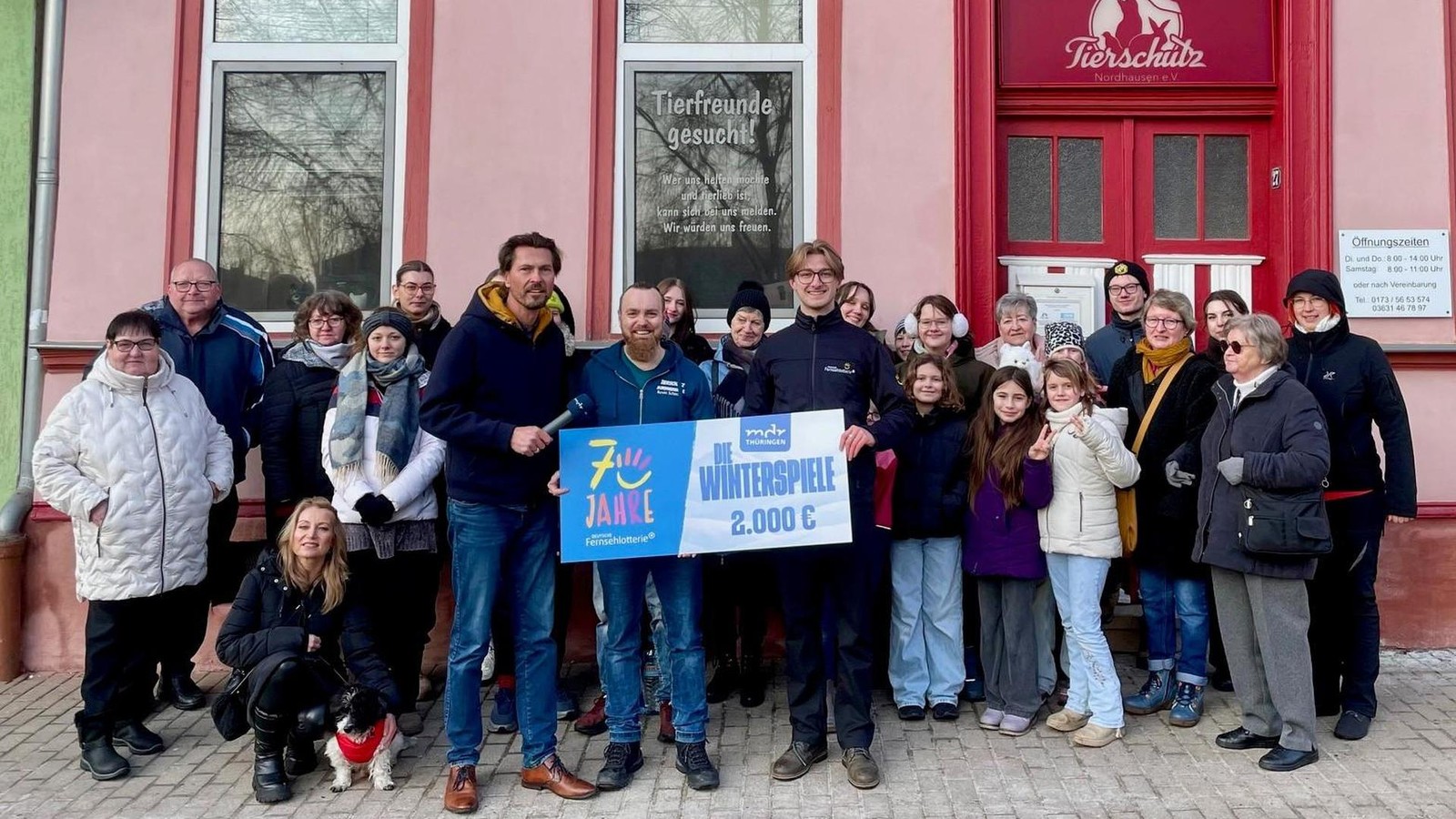 Nordhausen-Nachrichten-aus-der-Stadt-und-dem-S-dharz