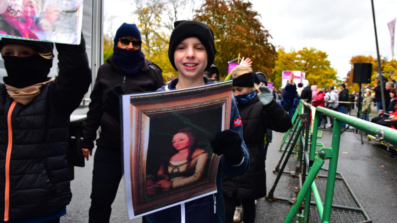 Nachrichten-aus-dem-Kreis-Gotha