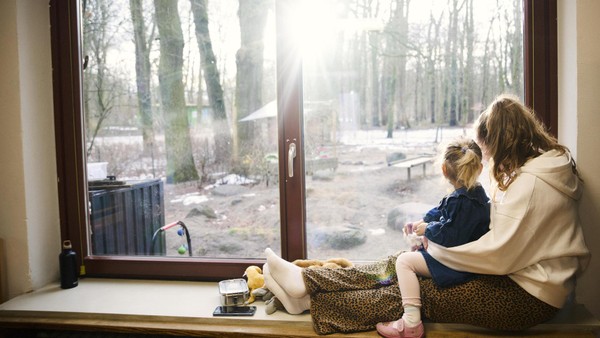 Kirchengemeinde kündigt Braunschweiger Kita die Räumlichkeiten