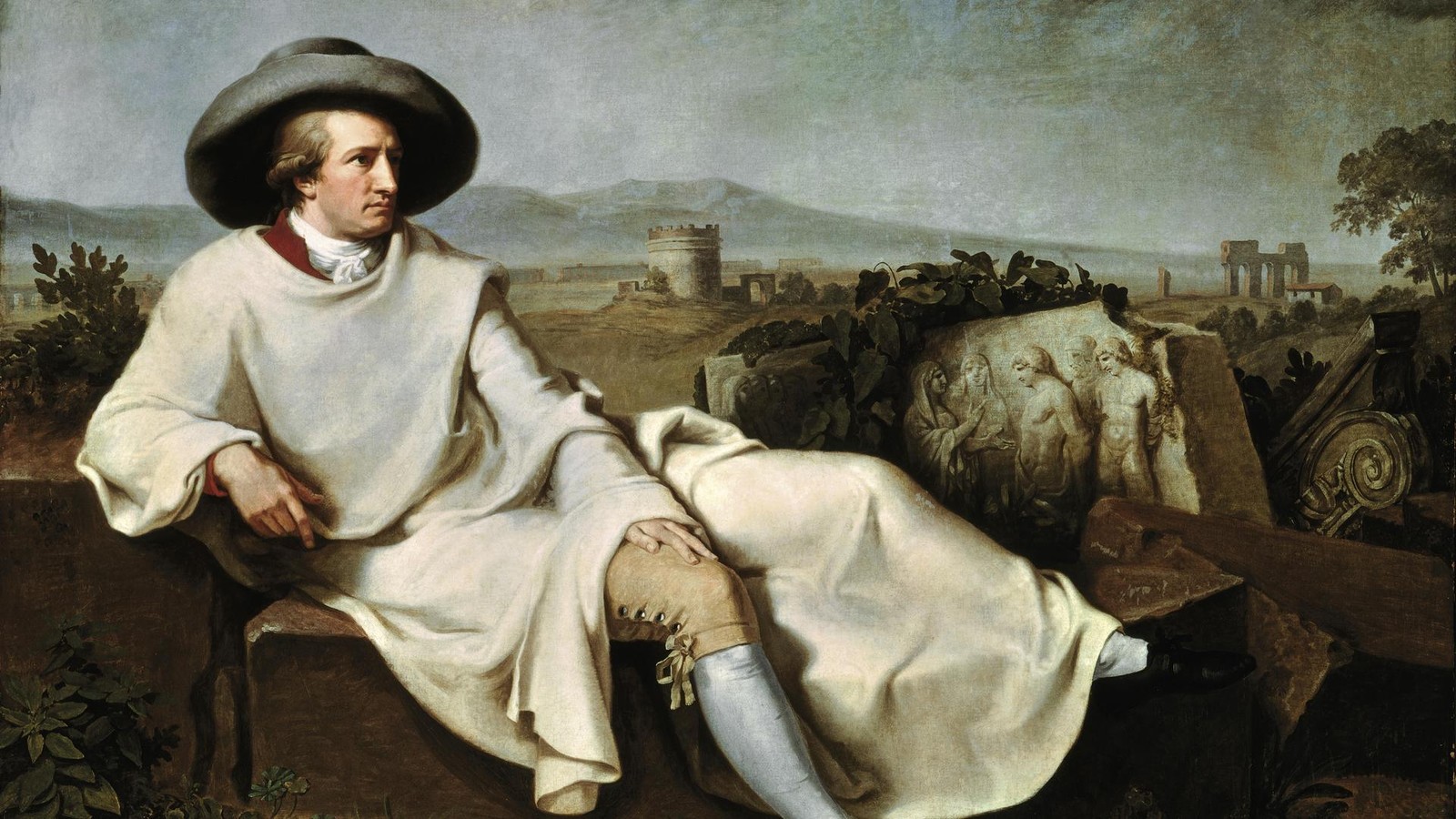 Weimer-will-Goethes-Italienische-Reise-reaktivieren