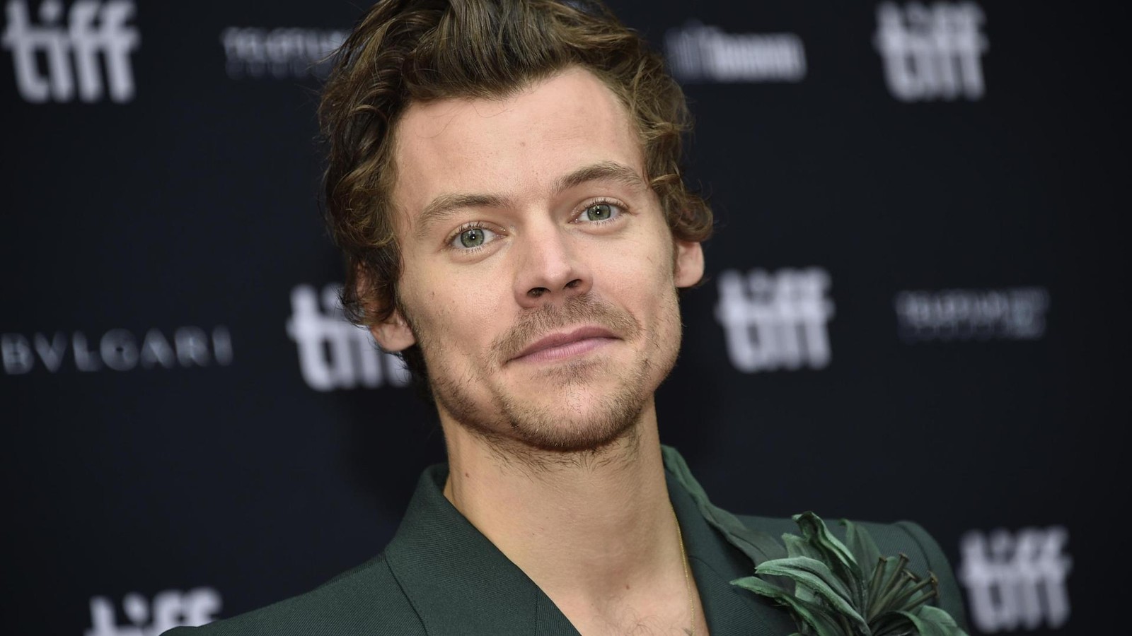 Harry-Styles-spricht-erstmals-ber-Berlin-Hier-konnte-der-Popstar-loslassen