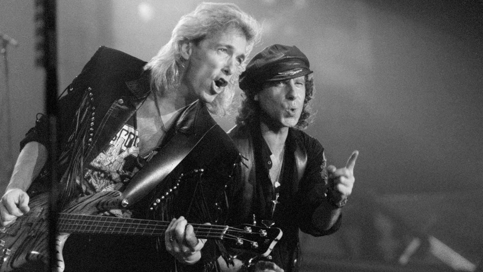 Die-Scorpions-trauern-um-ihren-Ex-Bassisten-Francis-Buchholz