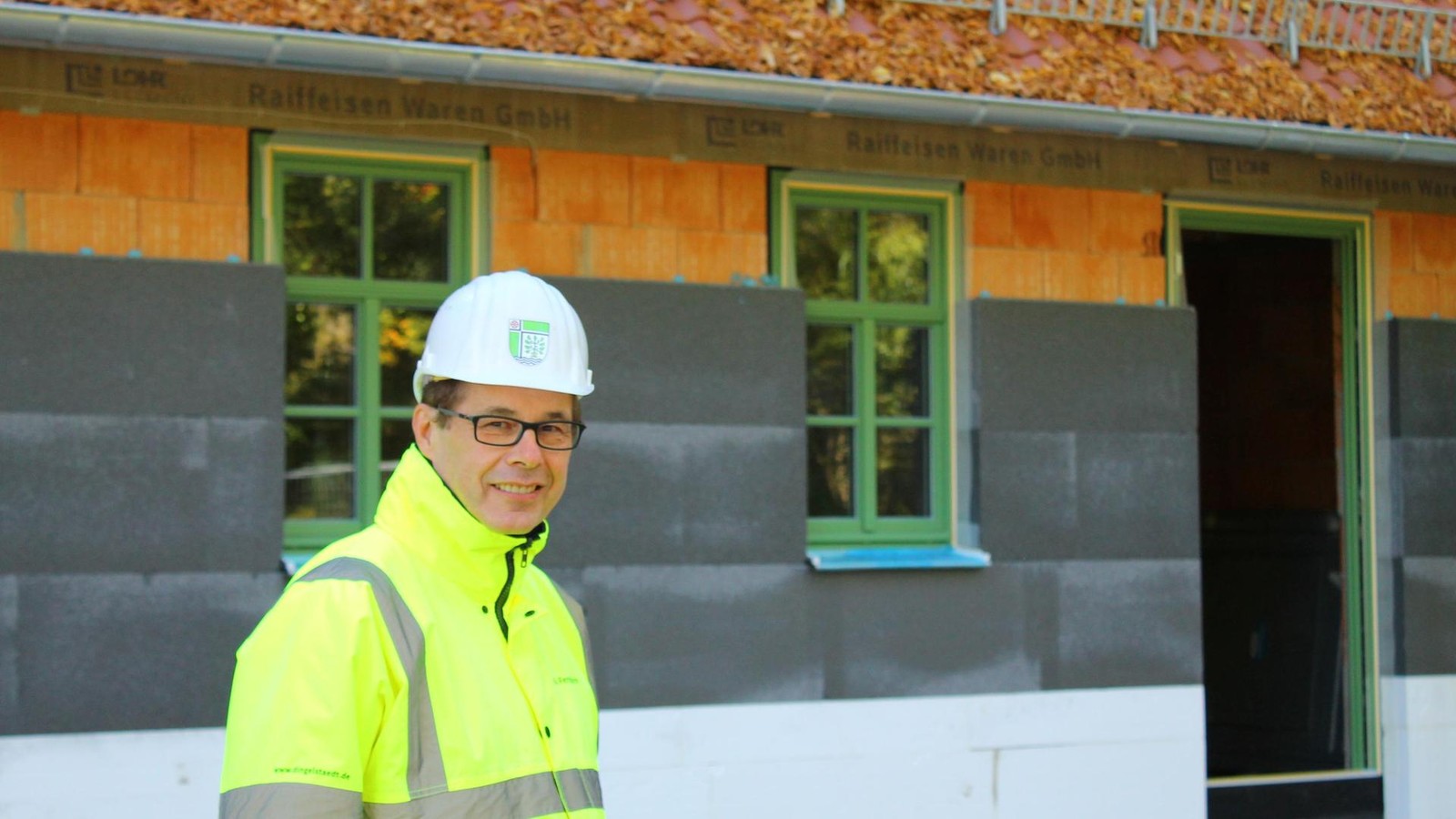 -ber-230-freie-Kitapl-tze-und-ein-Angebot-das-noch-nicht-er-ffnet-aber-hei-begehrt-ist