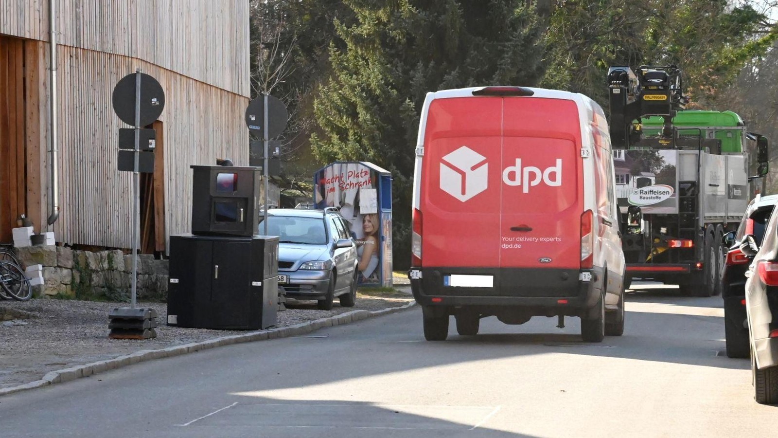 Geblitzt-in-Weimar-In-dieser-Stra-e-wird-es-teuer