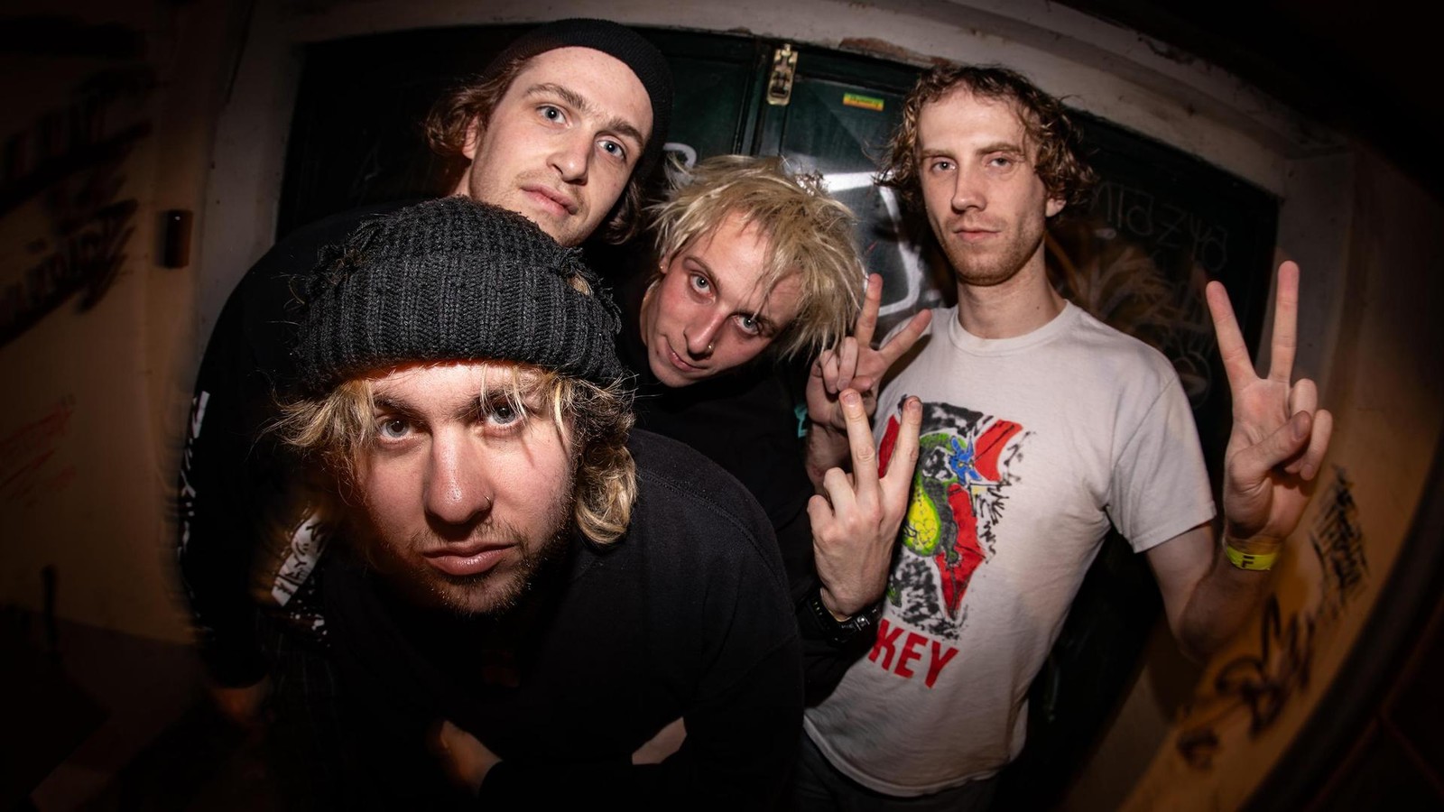 Oberhausen-Diese-berraschenden-Konzerte-starten-im-Zentrum-Altenberg