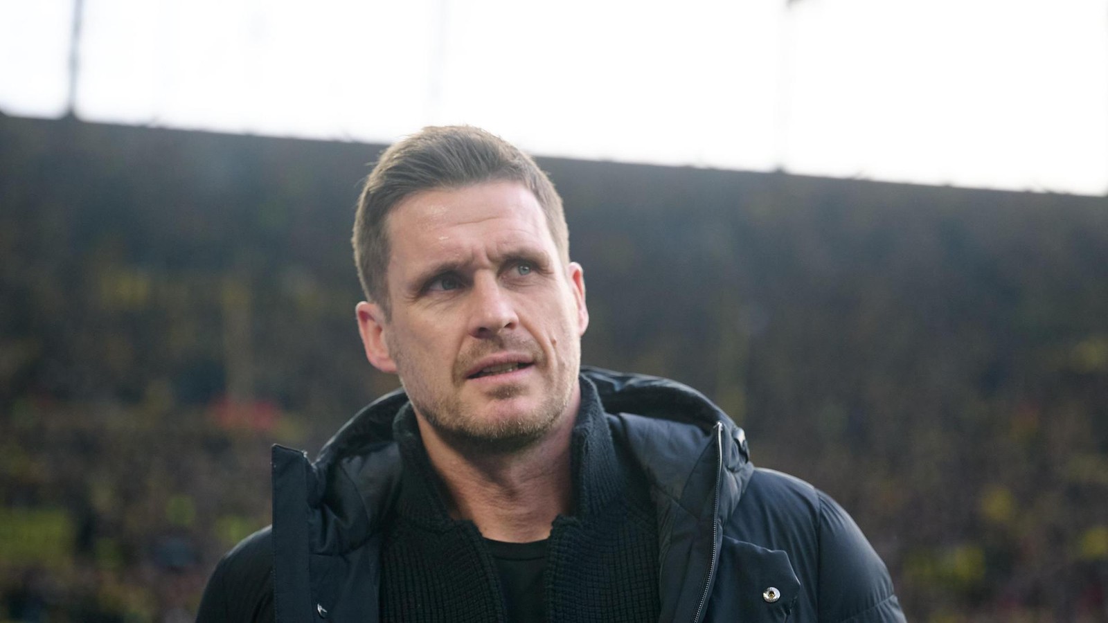BVB-Sportdirektor-Sebastian-Kehl-fehlt-bei-Berlin-Abreise-Das-ist-der-Grund