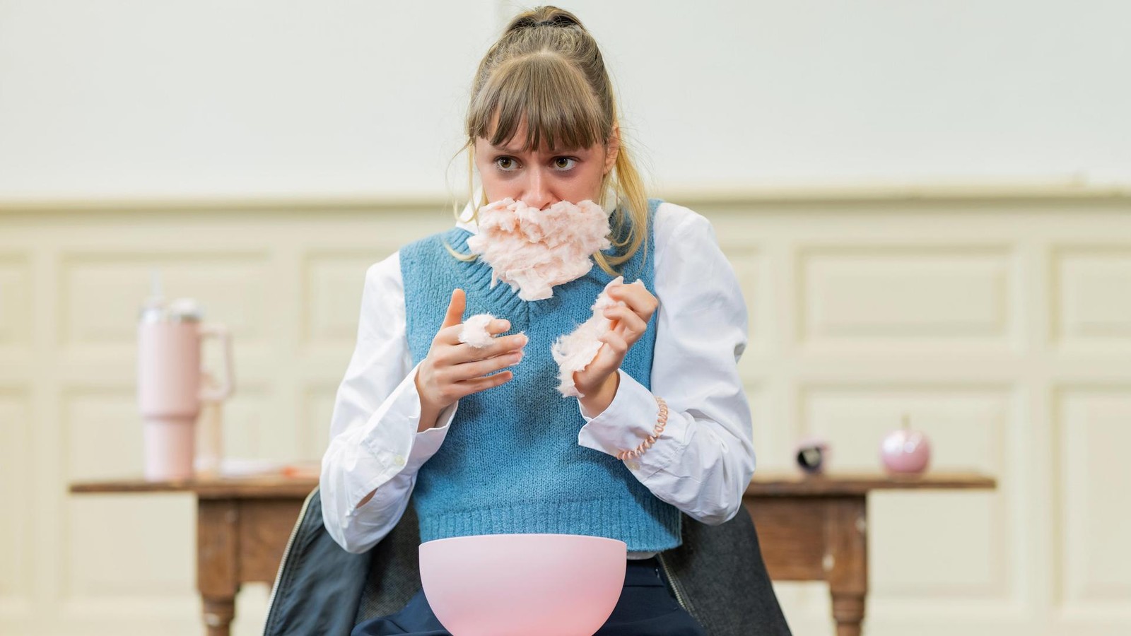 Pro-Ana-auf-der-B-hne-Schlankheitswahn-erreicht-Theater-in-Eisenach-und-Rudolstadt