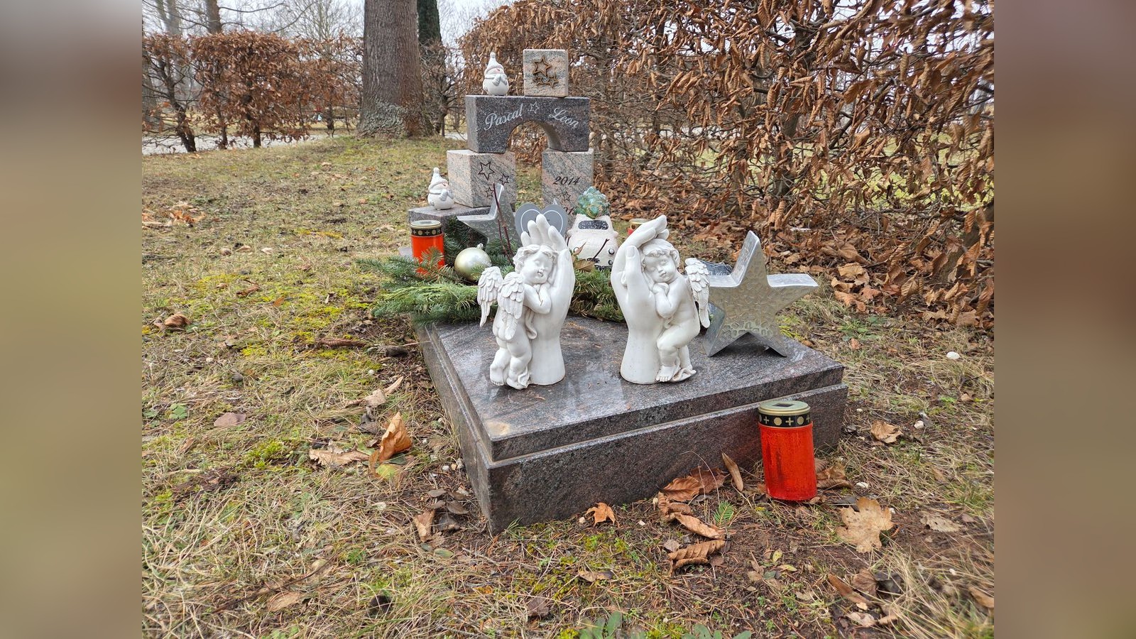 Das-Schicksal-der-toten-Babys-von-Ichtershausen-bleibt-unvergessen