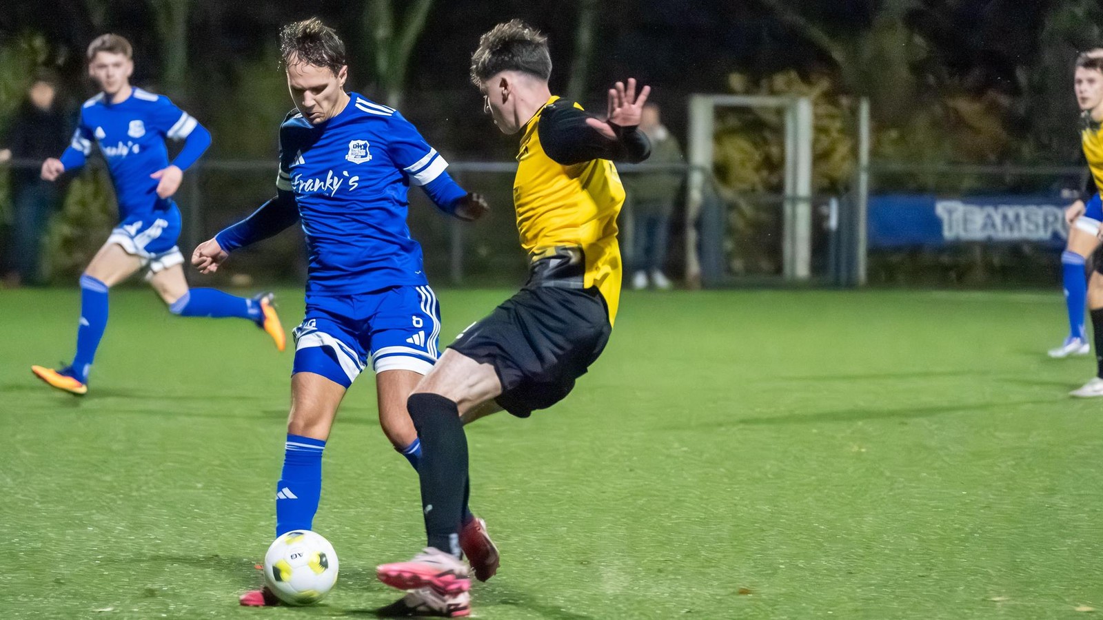 Hamborn-07-Ein-deutlicher-Sieg-f-r-das-gute-Gef-hl