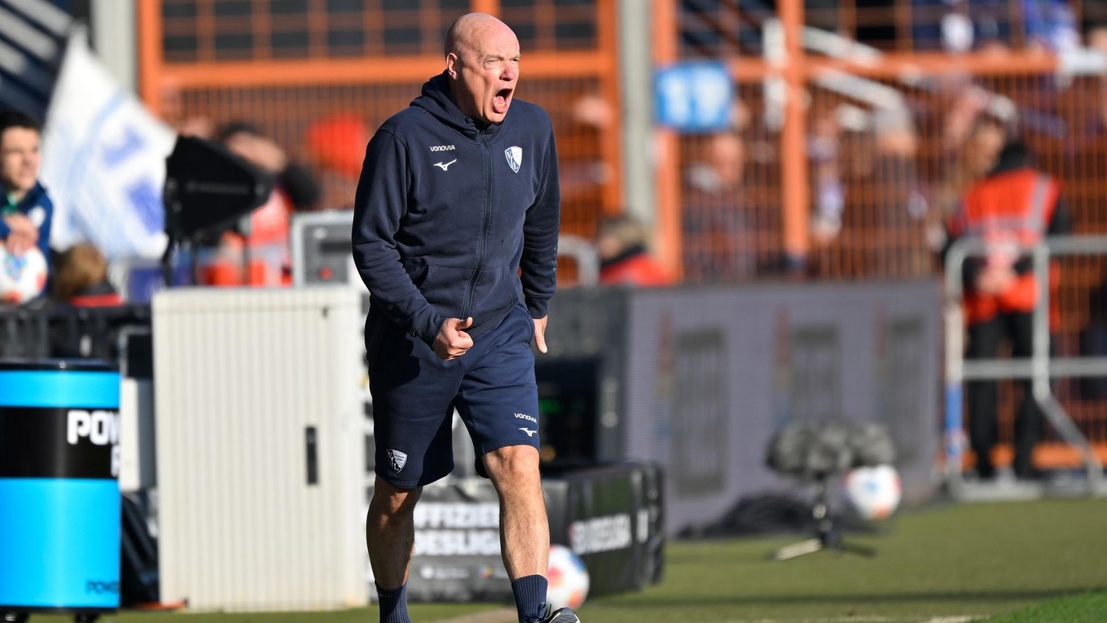 Live-VfL-Bochum-kann-in-Elversberg-Sch-tzenhilfe-f-r-Schalke-leisten