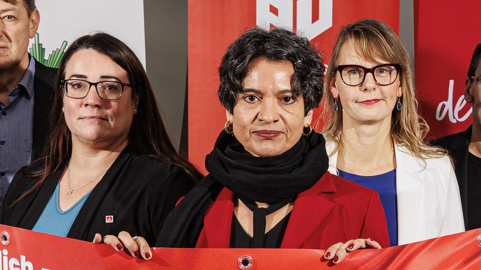 Wer-f-r-Hamburg-arbeitet-soll-mehr-Geld-bekommen-was-die-Stadt-anbietet