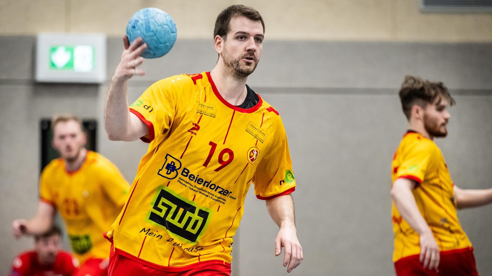 Kellerduell-im-Liveticker-M-lheimer-Oberliga-Handballer-sind-unter-Zugzwang