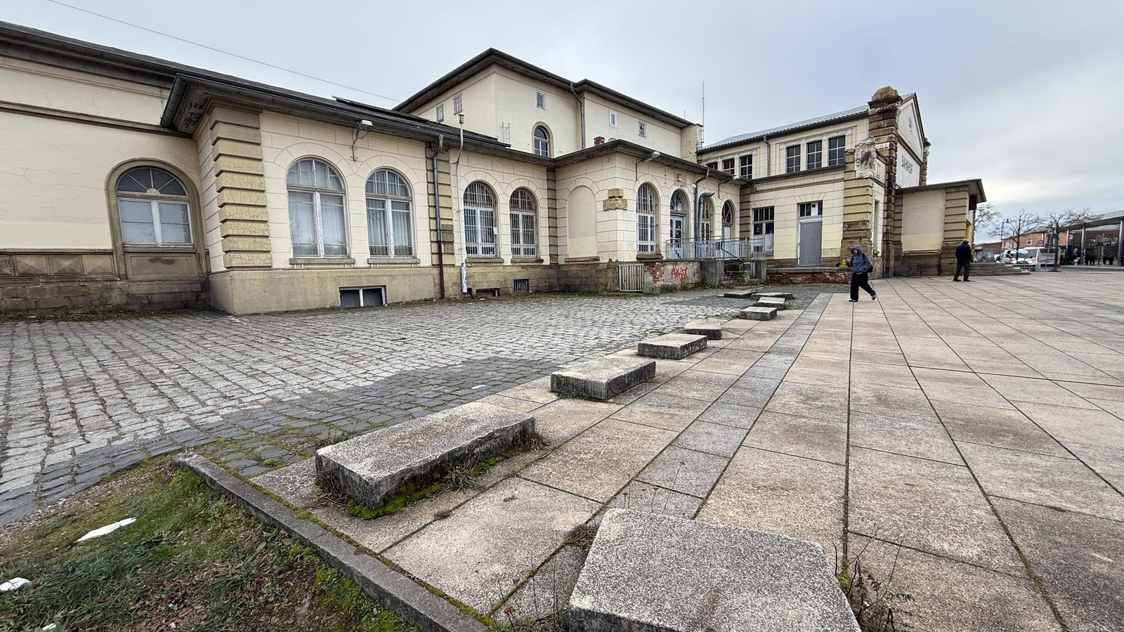 Festnahme-am-Bahnhof-Gotha