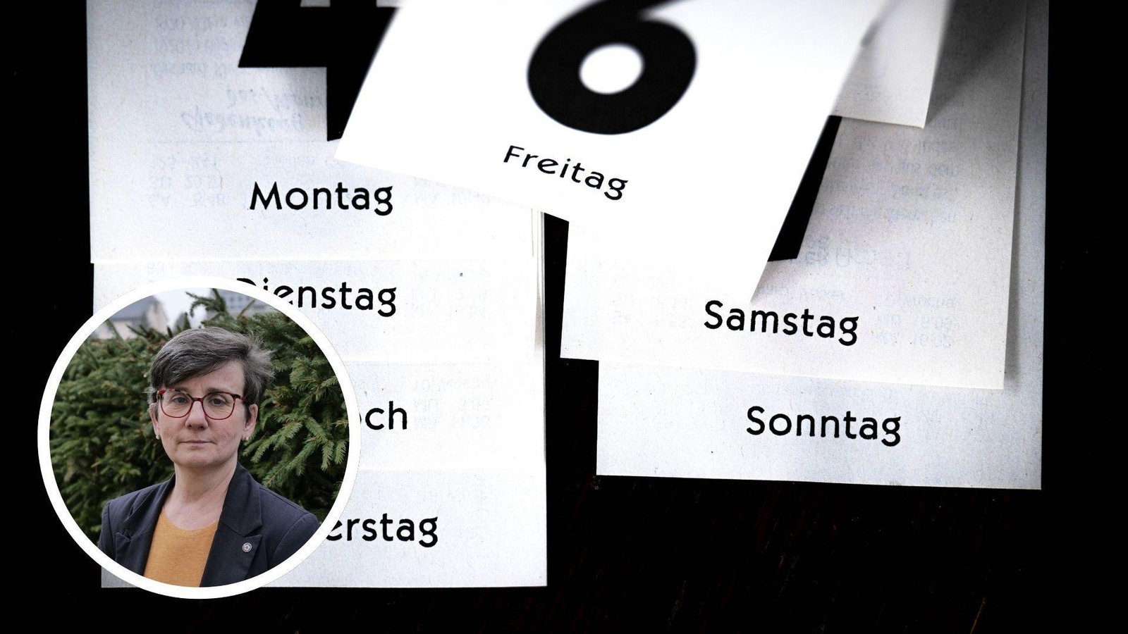 Gute-Vors-tze-zum-Jahresstart-Alles-neu-oder-einfach-weiter-wie-bisher-