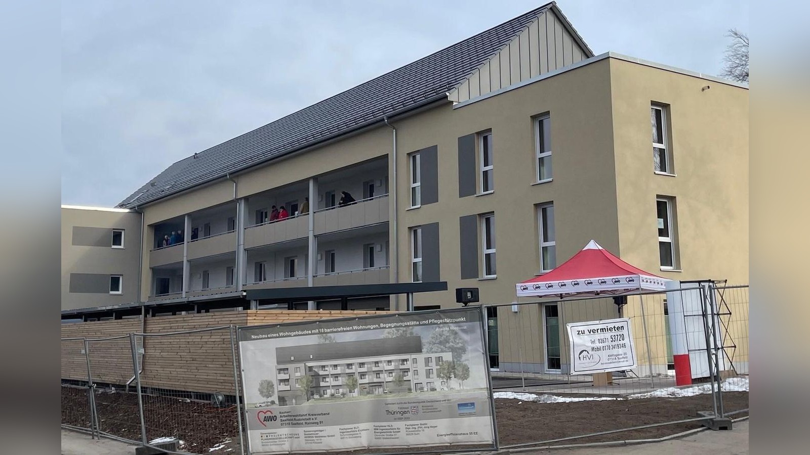 Die-Abendnachrichten-f-r-den-Kreis-Saalfeld-Rudolstadt-am-Freitag