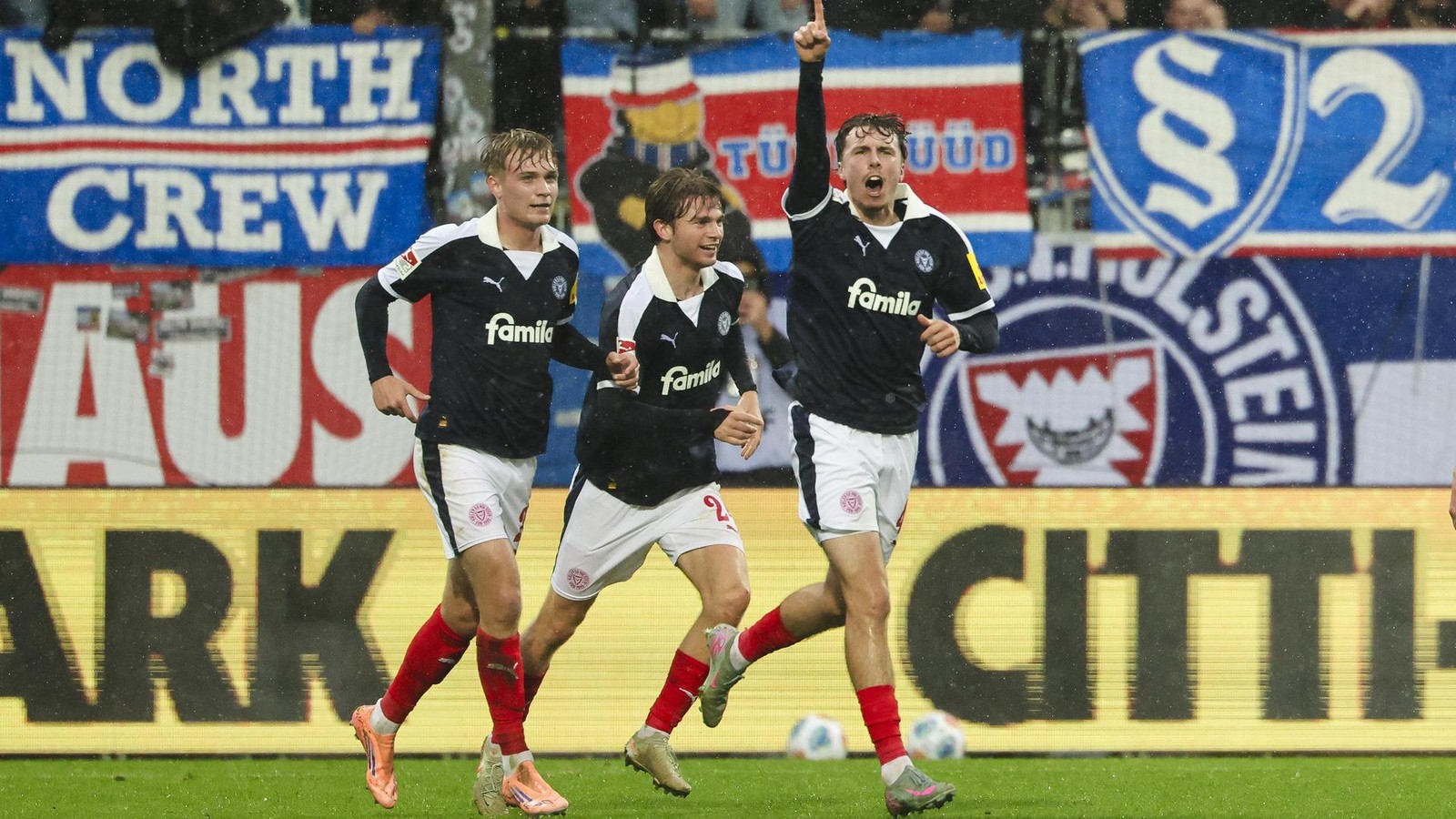 VfL-Zweitliga-St-rmer-kommt-f-r-die-U21-das-sagt-Butscher-ber-die-Neuen