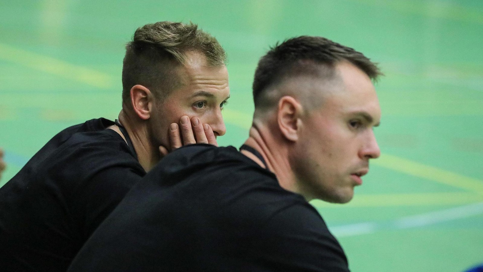 OSC-Rheinhausen-will-in-Gummersbach-die-richtigen-Schl-sse-ziehen