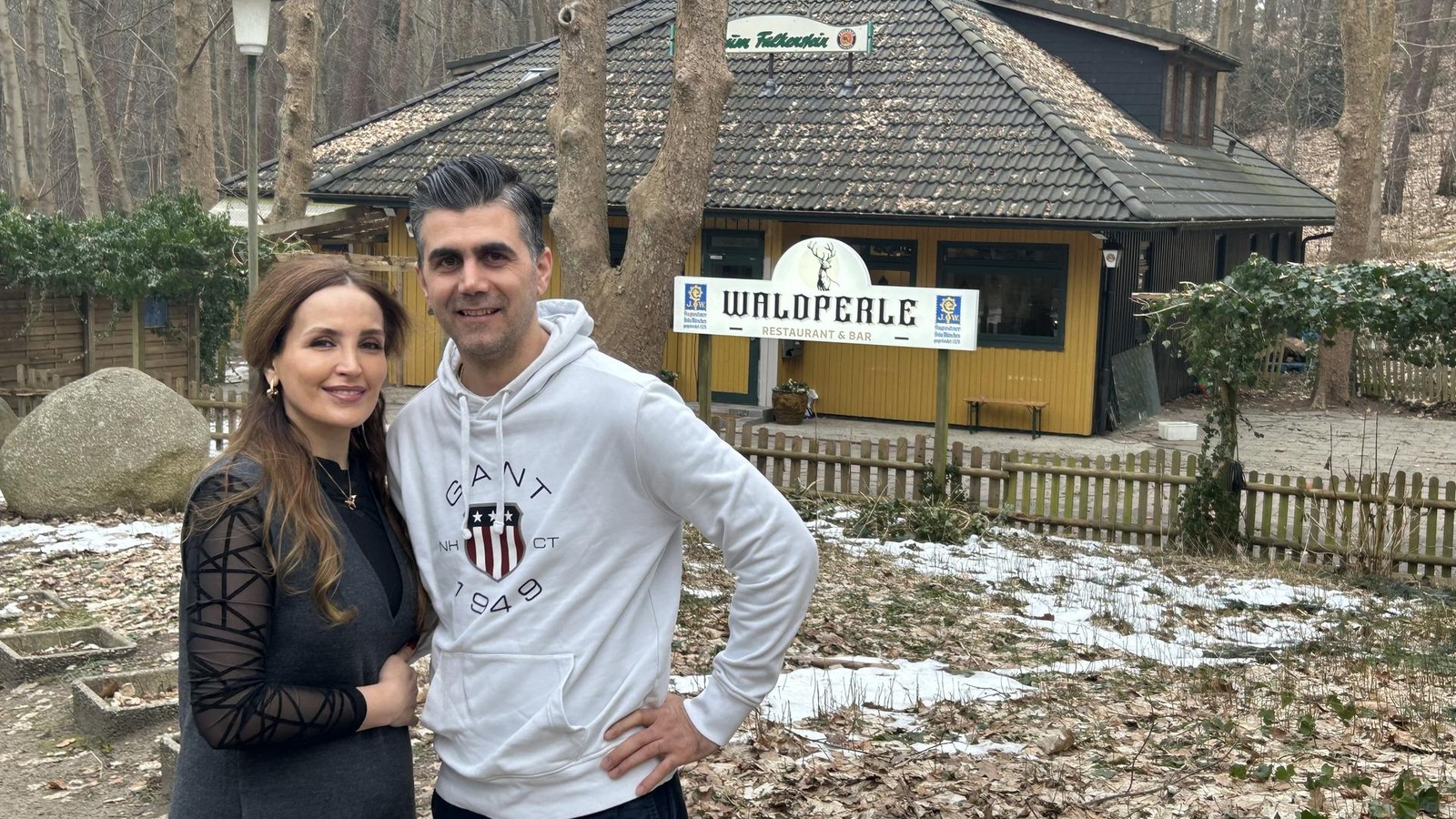 Restaurant-in-Blankenese-nach-Jahren-wieder-auf-das-sind-die-Betreiber