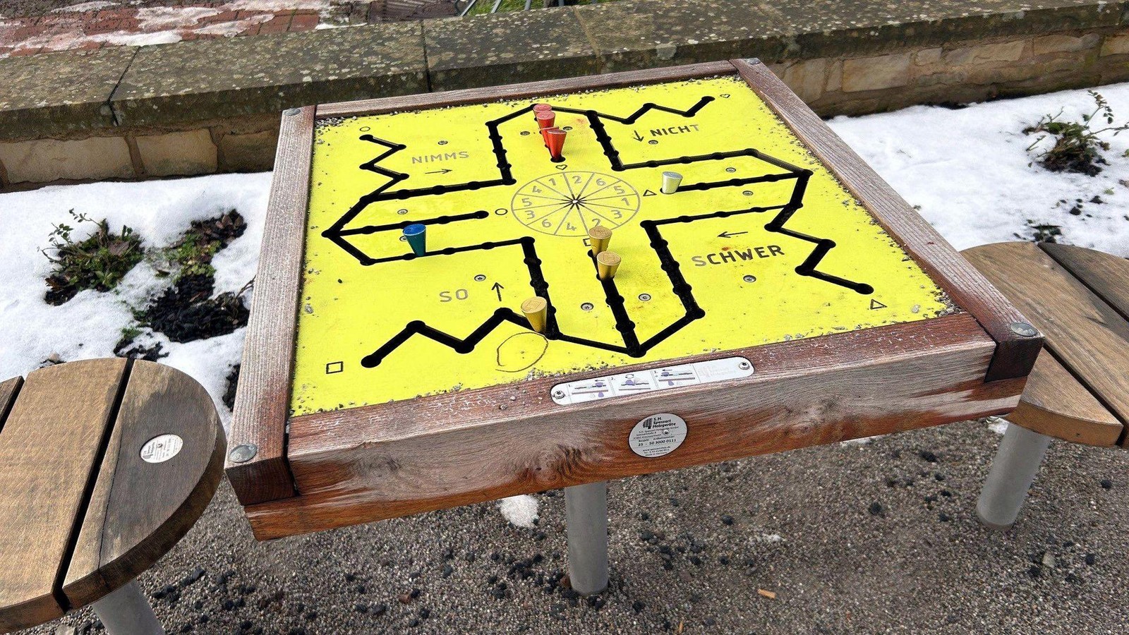 Neuer-Fall-von-Vandalismus-rgert-die-Stadt-Helmstedt