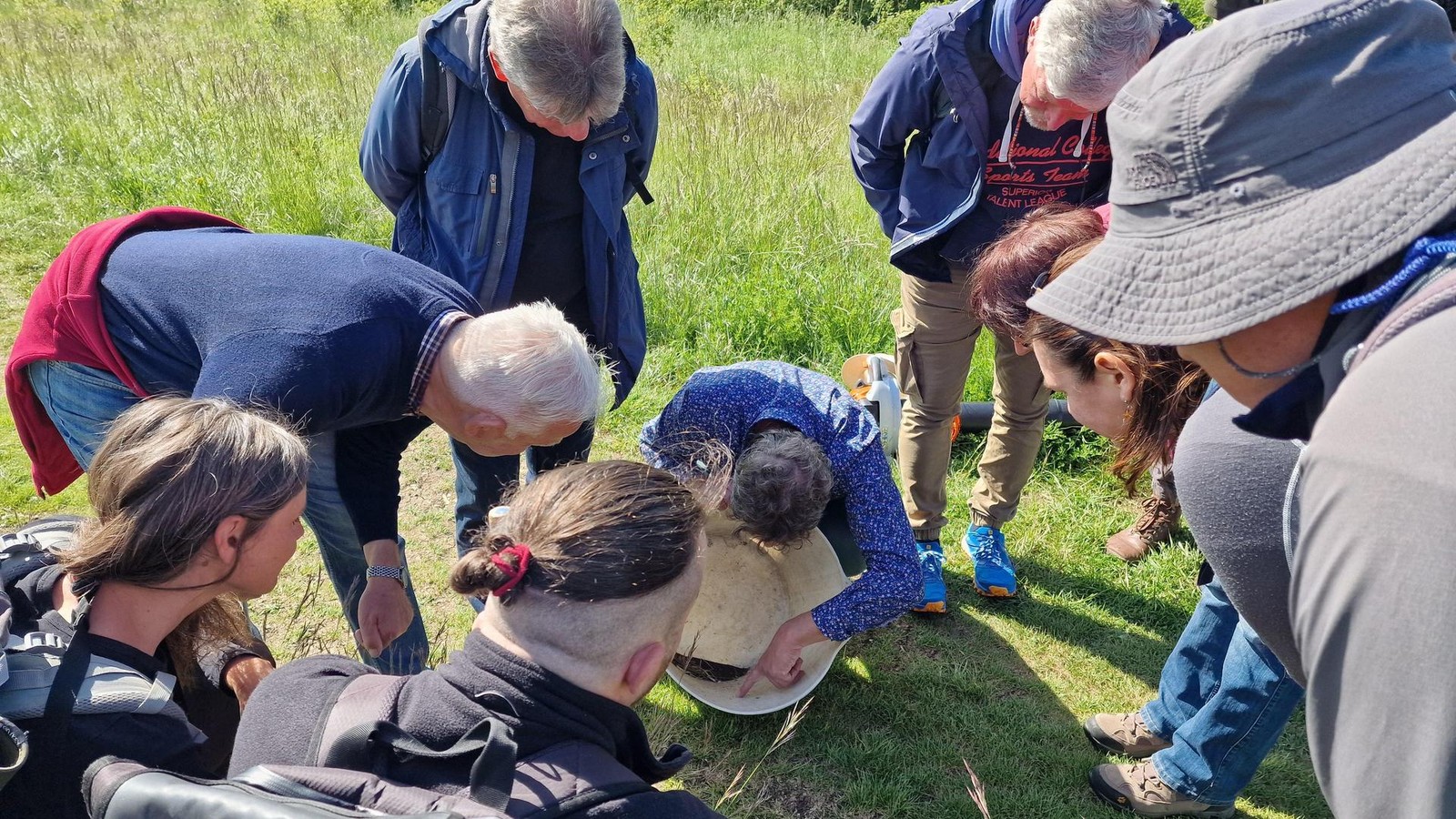 Das-sind-die-Nachrichten-aus-dem-Saale-Holzland-Kreis-auf-einen-Blick