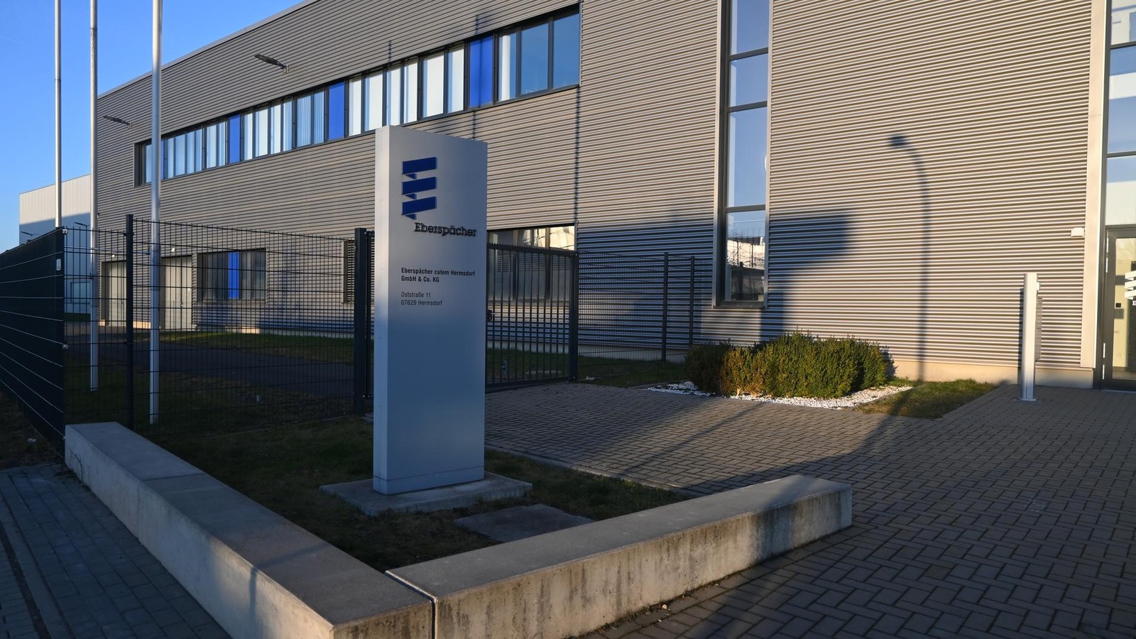 Nach-dem-Aus-f-r-Ebersp-cher-in-Hermsdorf-Das-sagt-der-B-rgermeister