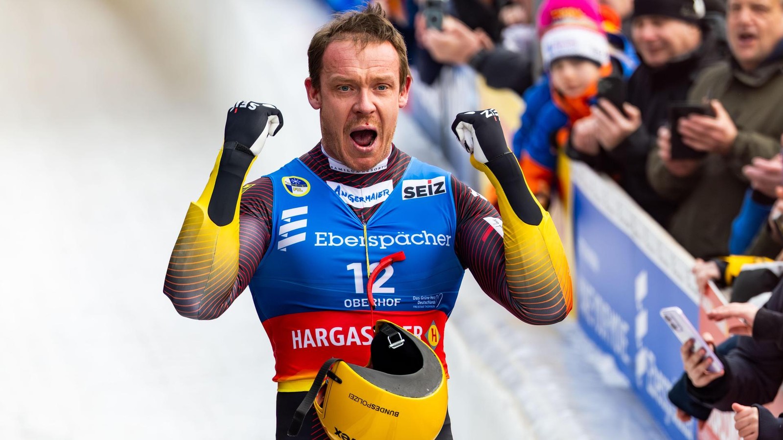 Siegertypen-f-r-Olympia-Loch-und-Fr-bel-mit-Rodel-Erfolgen-in-Oberhof