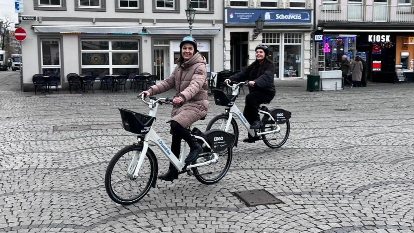 -D-sselbike-startet-im-Sommer-alle-Infos-zum-neuen-Leihfahrrad-Service